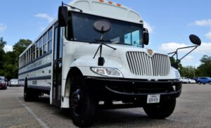 28 Types of Jobs You Can Do With a CDL License