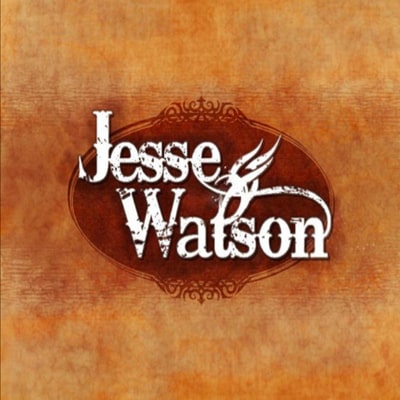 Chicken Lights and Chrome by Jesse Watson (2010)