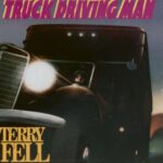 Freight Train Tuck Rapper 101 Best Trucker Songs of All Time - Trucker Dude