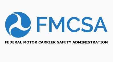 Creation of the Federal Motor Carrier Safety Administration in 2000