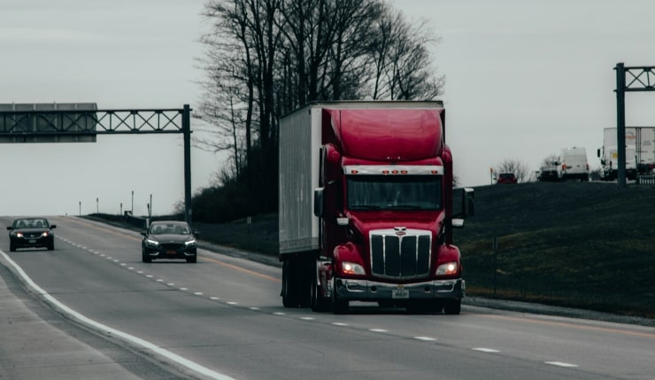 Public Liability Insurance for owner operators